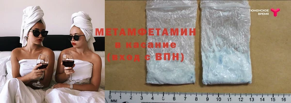 гидра Богородицк