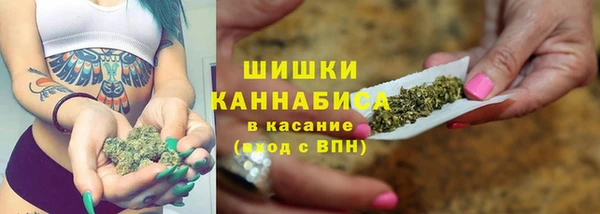 прущая мука Белокуриха