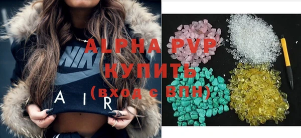 гидра Богородицк