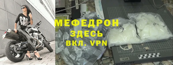 гидра Богородицк