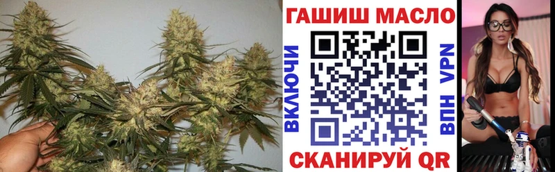 где купить наркоту  гидра вход  Дистиллят ТГК Wax  Цоци-Юрт 